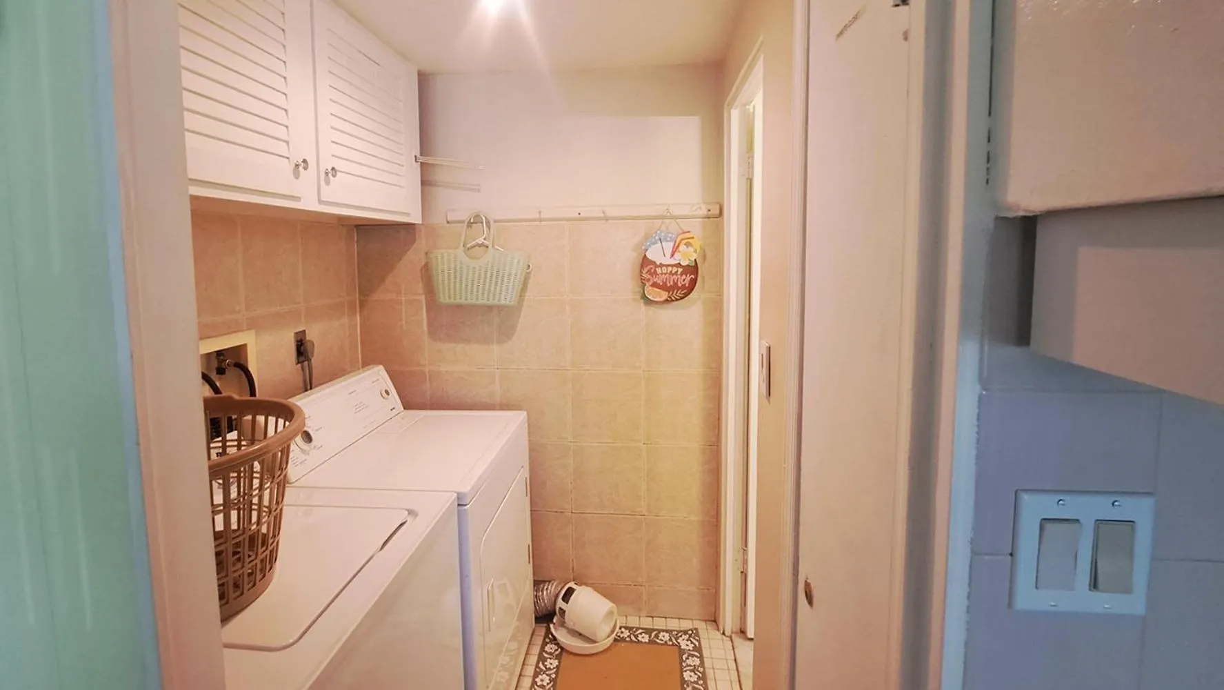 Green Sea Suite At High Point North Ocean City 0*,  Stany Zjednoczone Ameryki