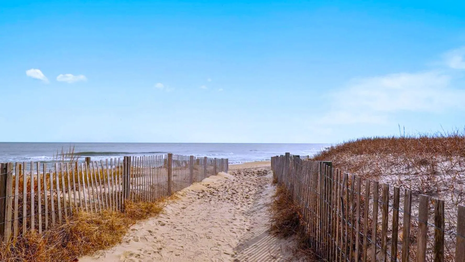 Green Sea Suite At High Point North Ocean City